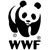 World Wild Fund  for Nature
